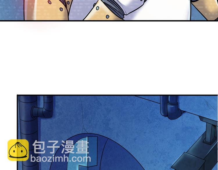 第31话 反派死于话多66
