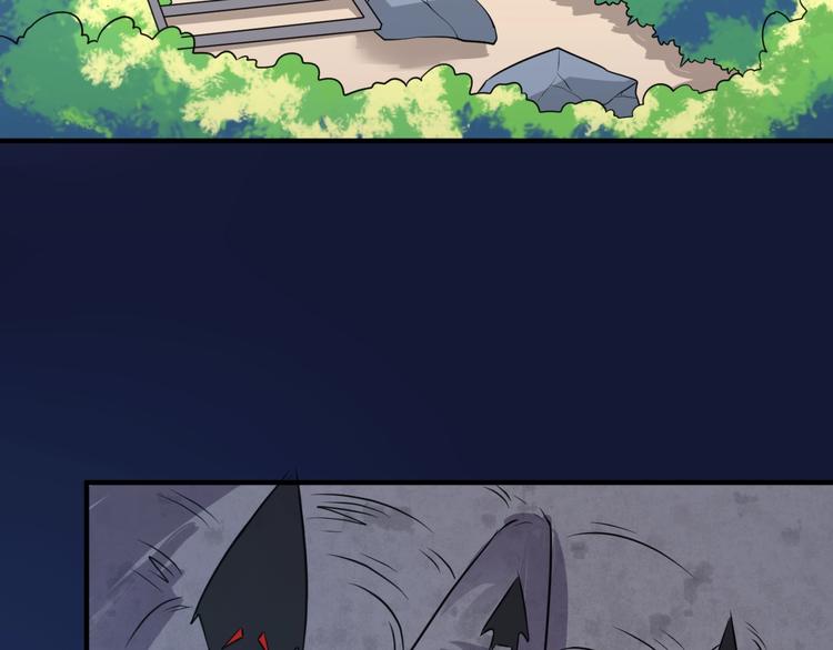 第54话 穿越者有内味儿了7