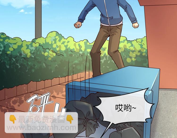 第54话 穿越者有内味儿了64
