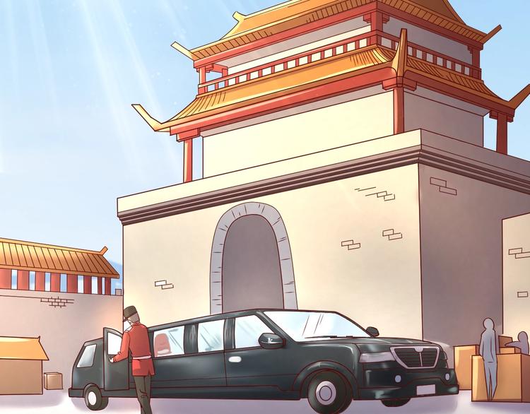 第13话 好奇心的代价很昂贵71