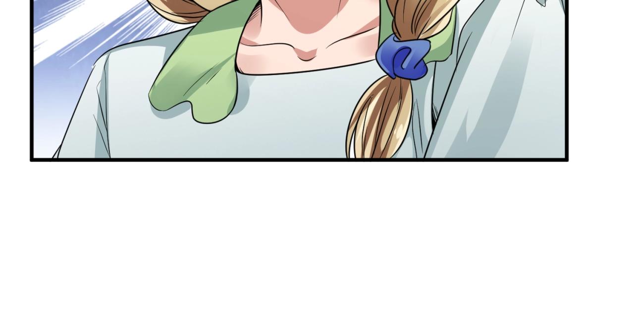 第88话 六耳阴谋！20