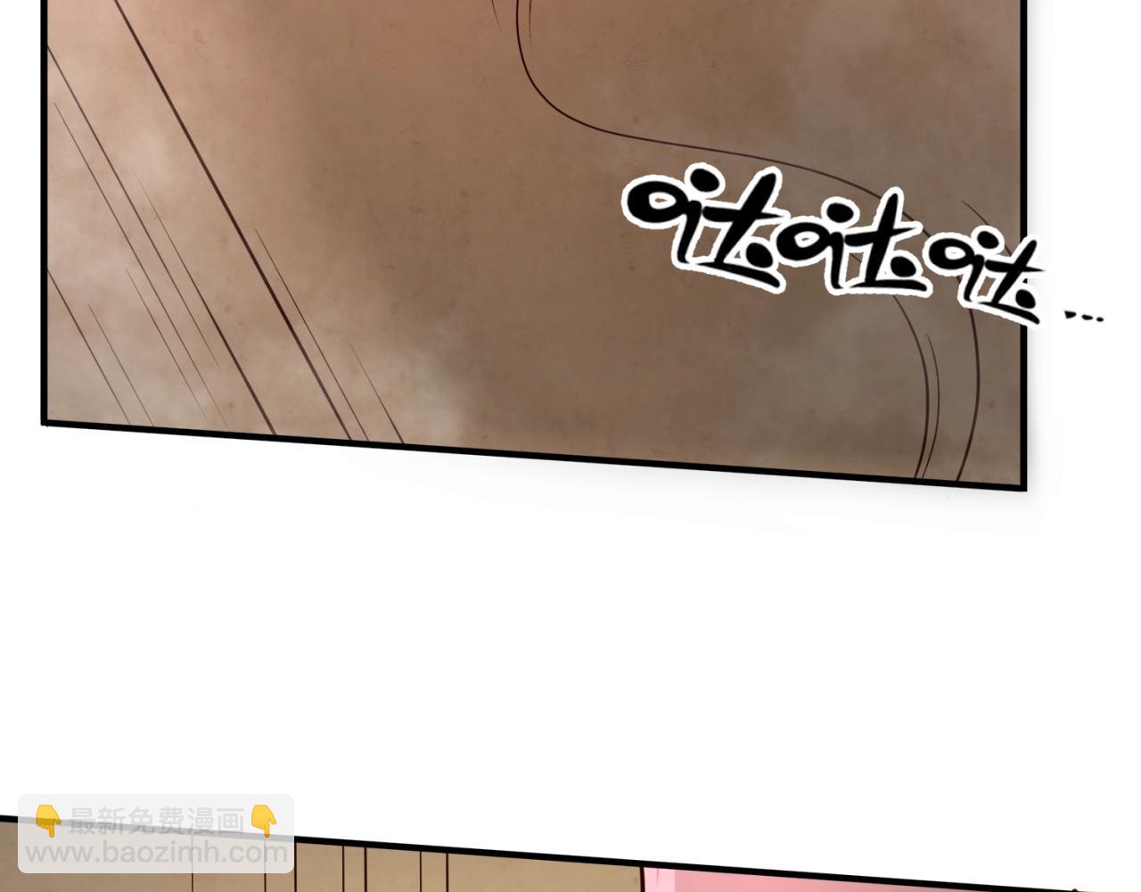 第103话 变大变强！66