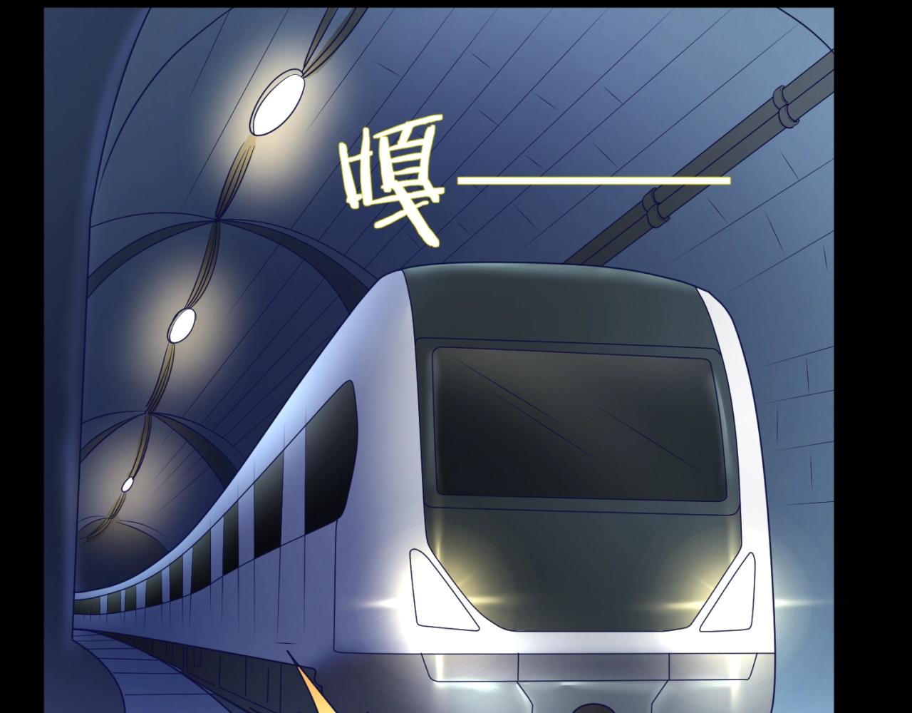 第71话 “釜山”行109