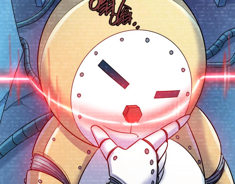 第31话 反派死于话多65