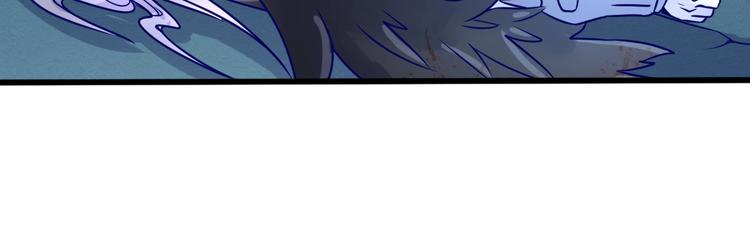 第21话 听说是飞天夜叉92