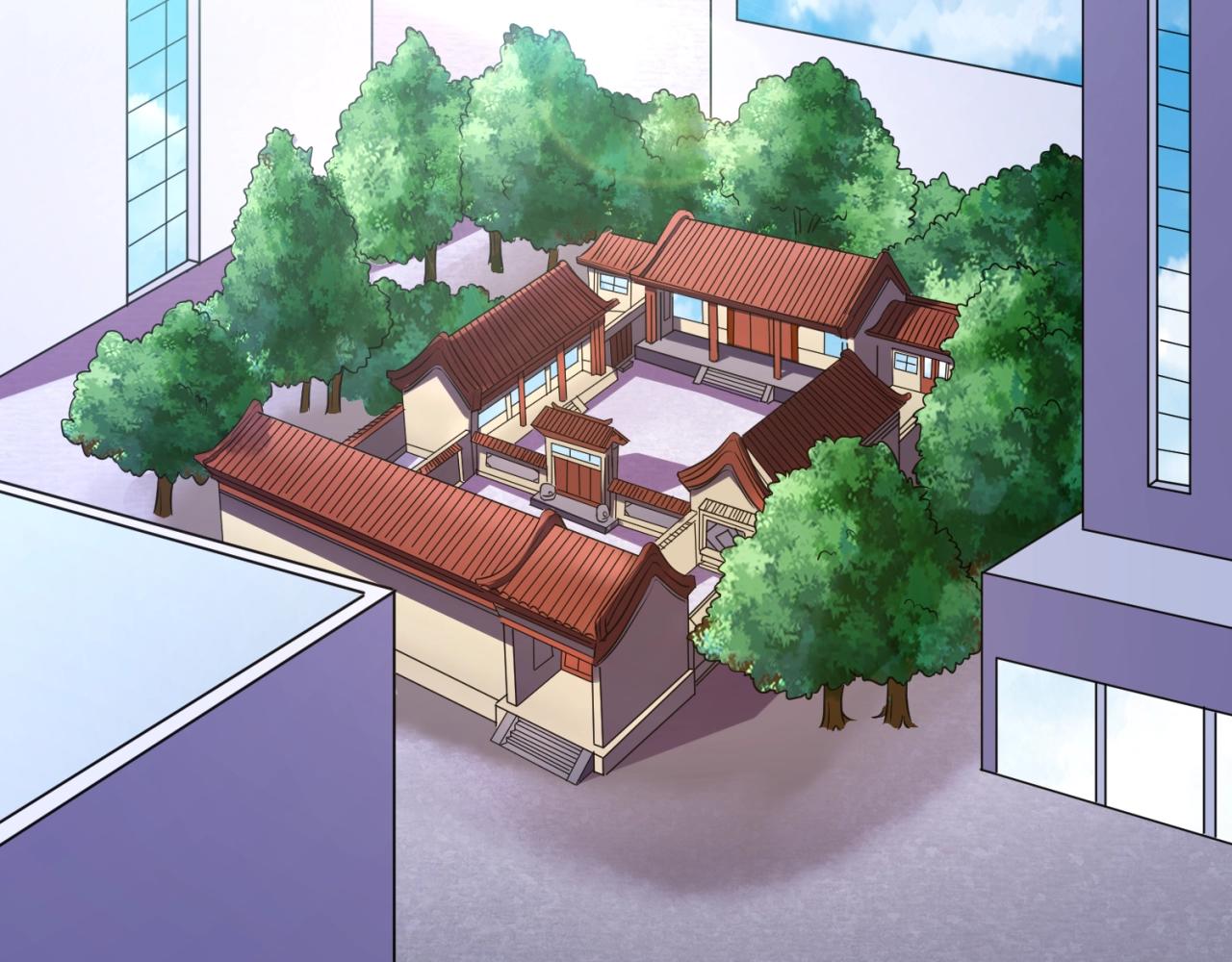 第84话 有何居心93