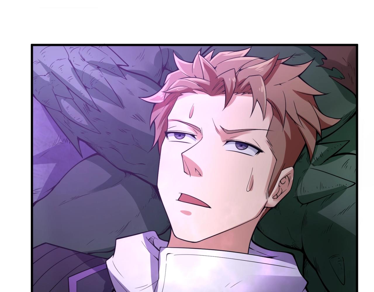 第74话 一D都没有了！133