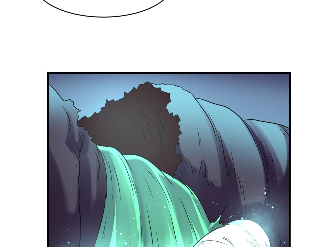 第104话 人面蚁后！139