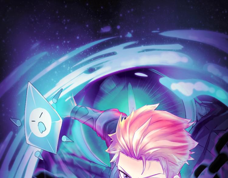 第51话 世界最强单身狗！0