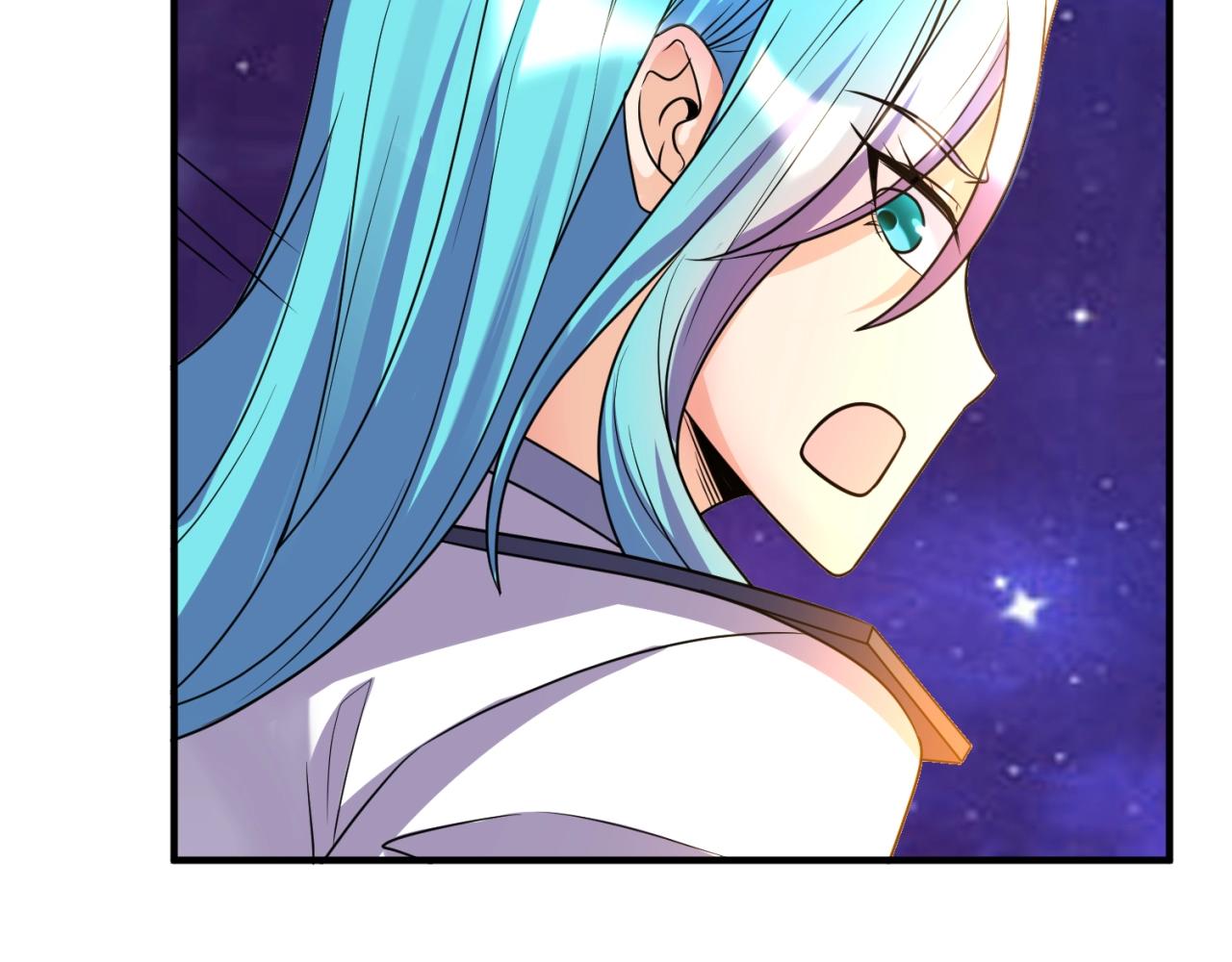 第78话 天爆惊雷！17