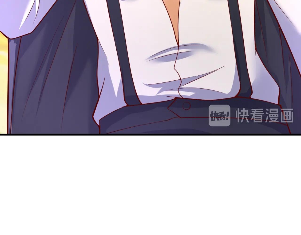 第81话 妖王涌现141