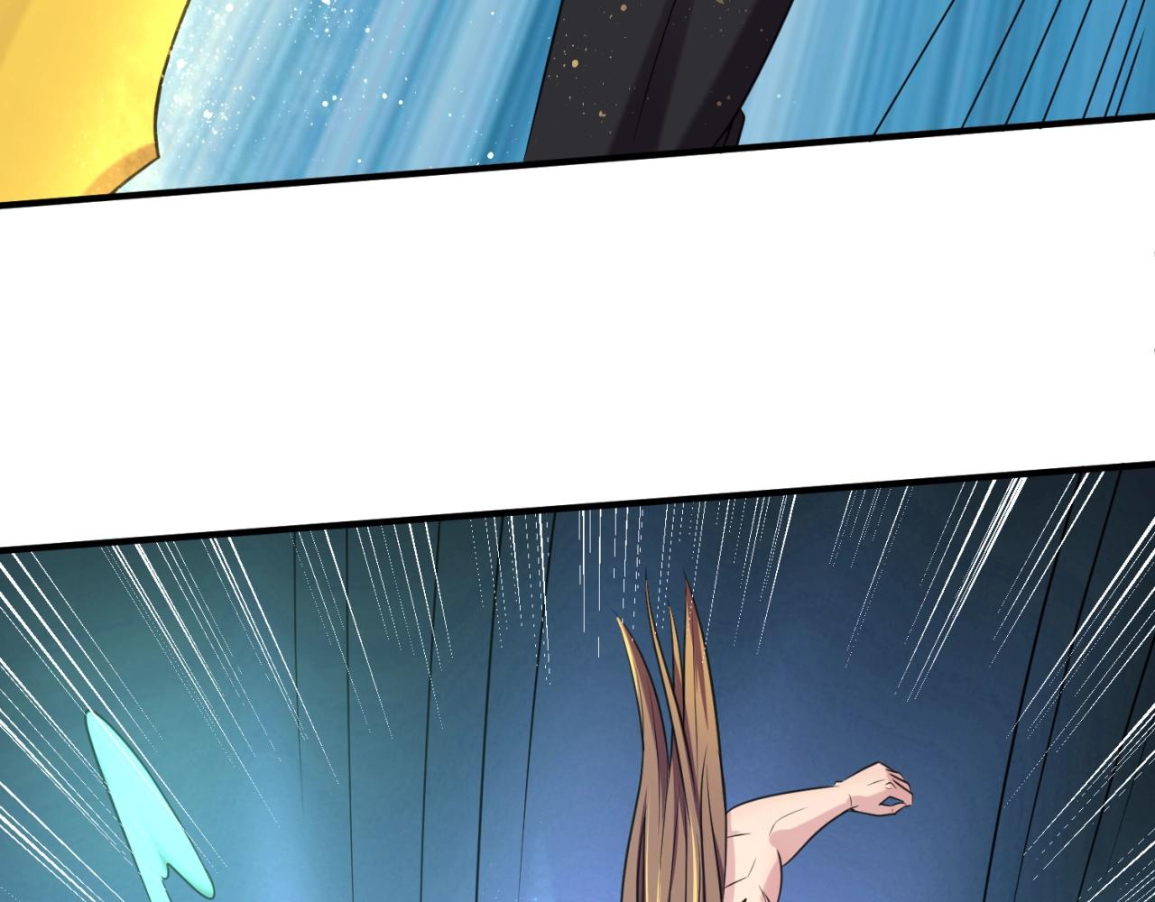 第104话 人面蚁后！129
