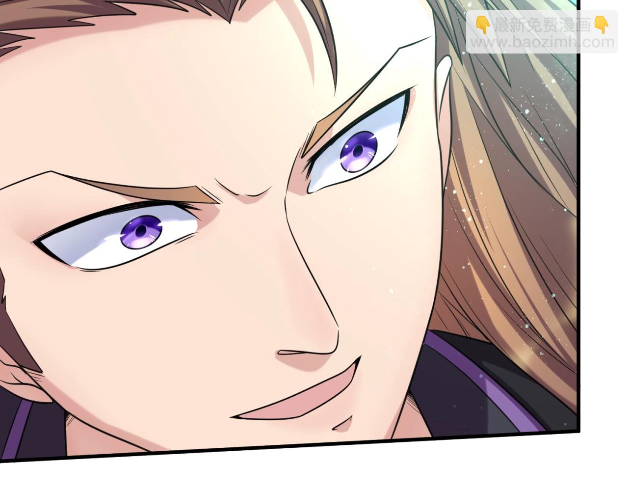 第104话 人面蚁后！117
