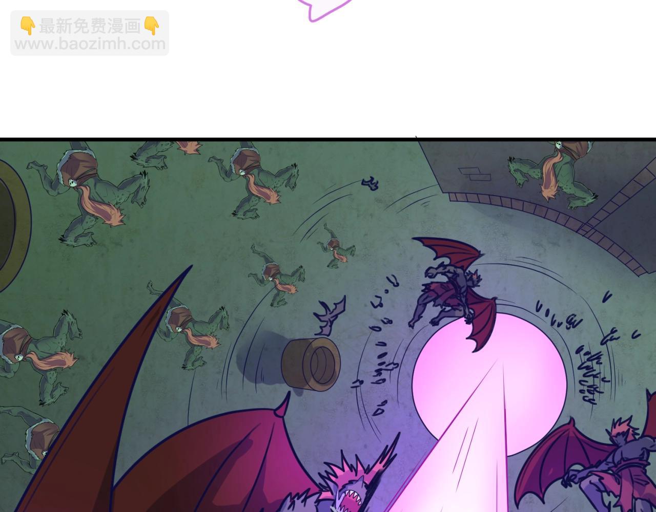 第74话 一D都没有了！97