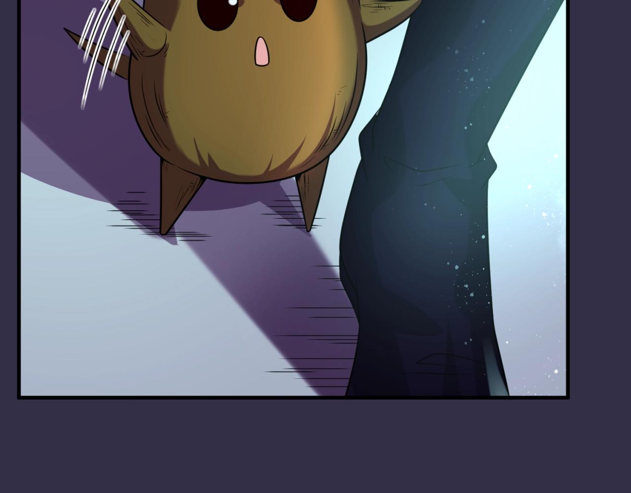 第102话 迷宫宝藏64