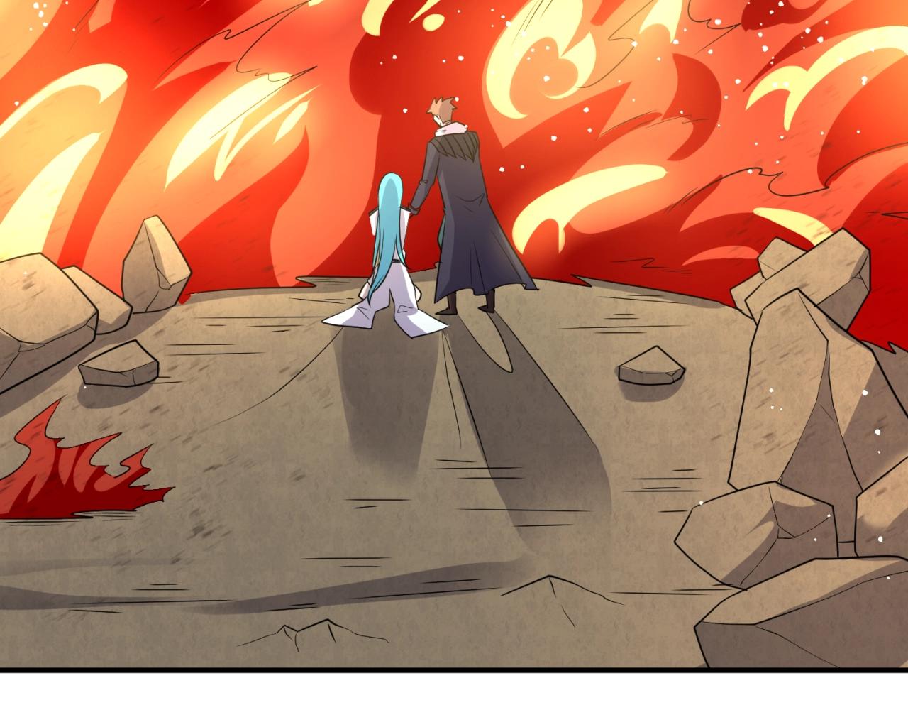 第77话 巨魔祭坛87