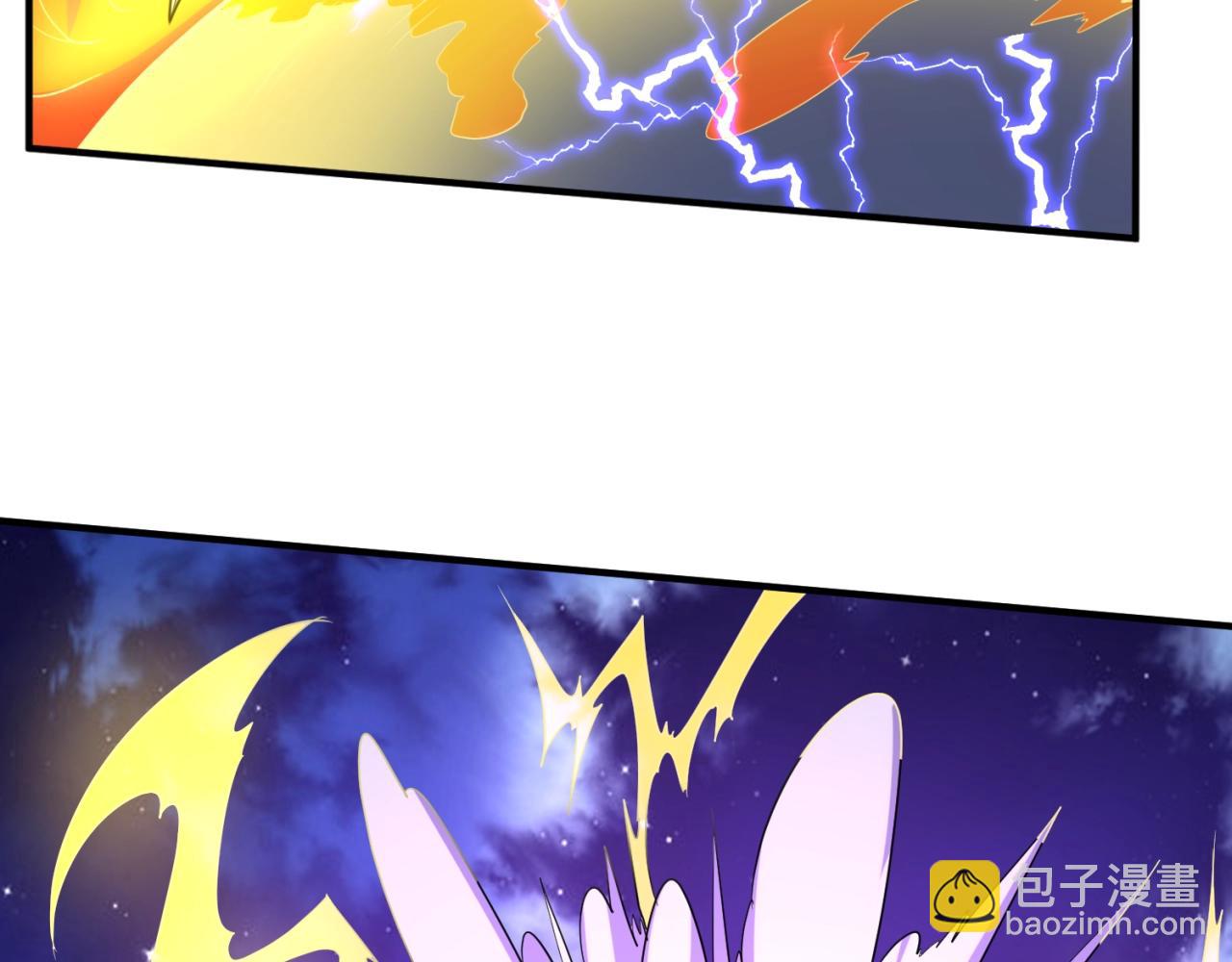 第78话 天爆惊雷！52