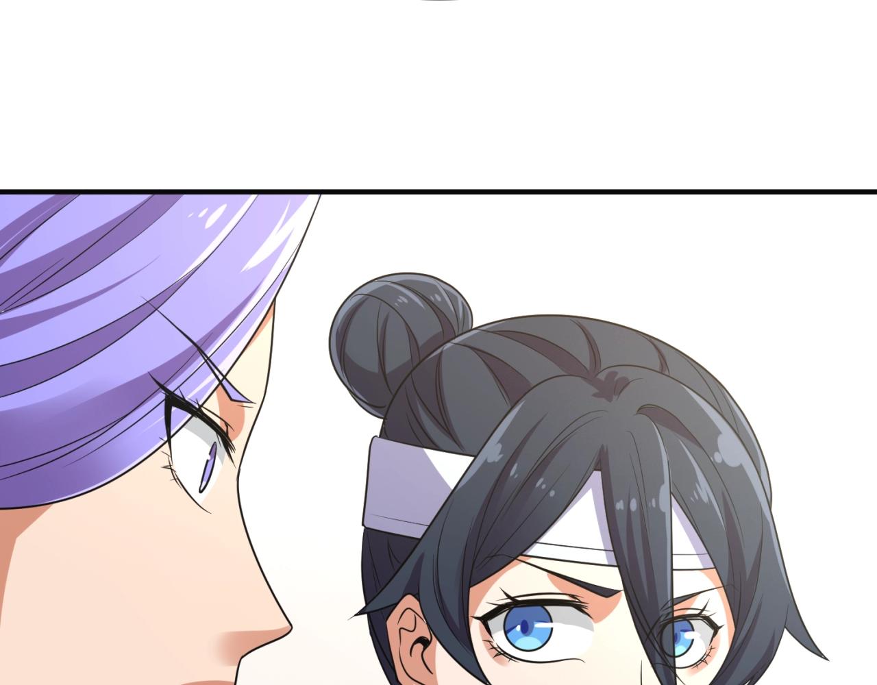 第96话 神秘笔记！69