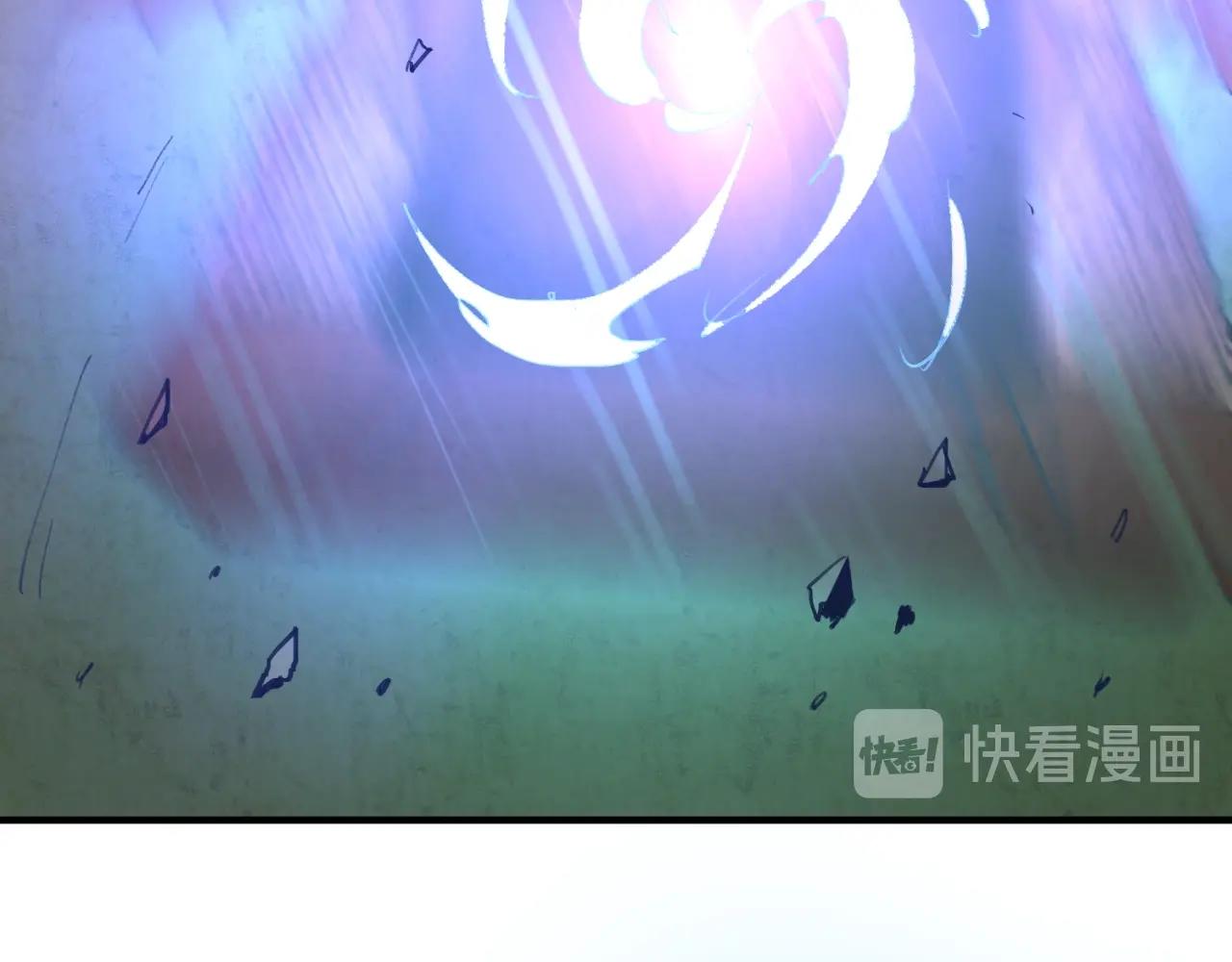 第75话 大能转世92