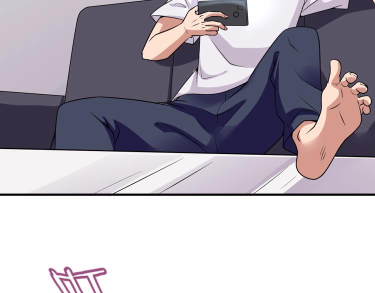 第59话 穿越的网课快乐生40