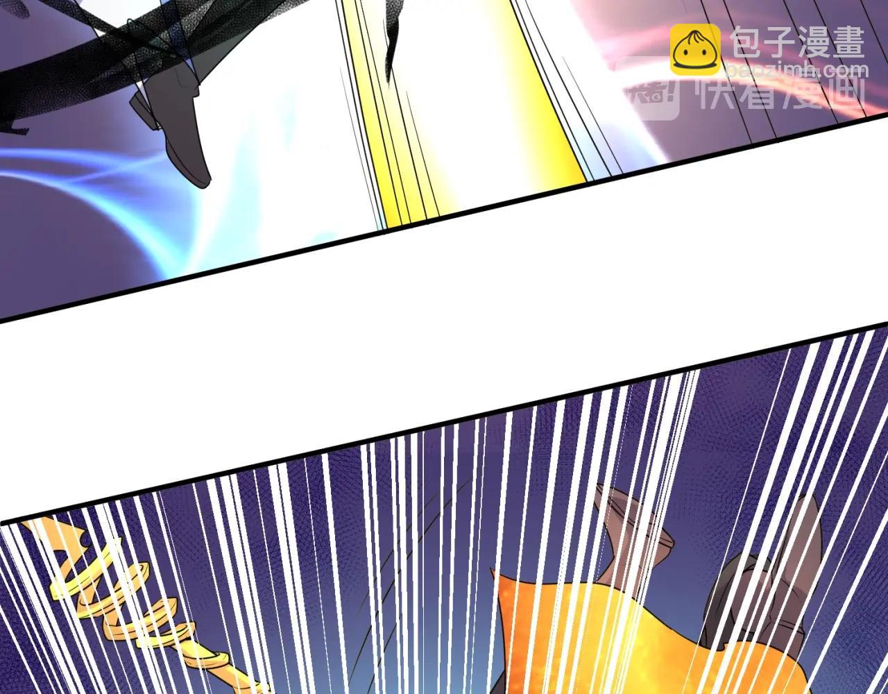 第111话 决战！99