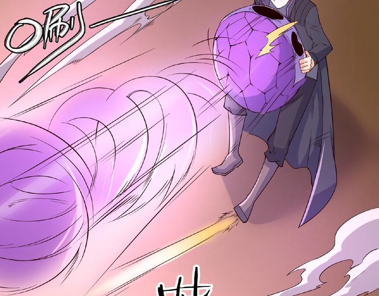 第39话 答应我，不要做鞋狗了64