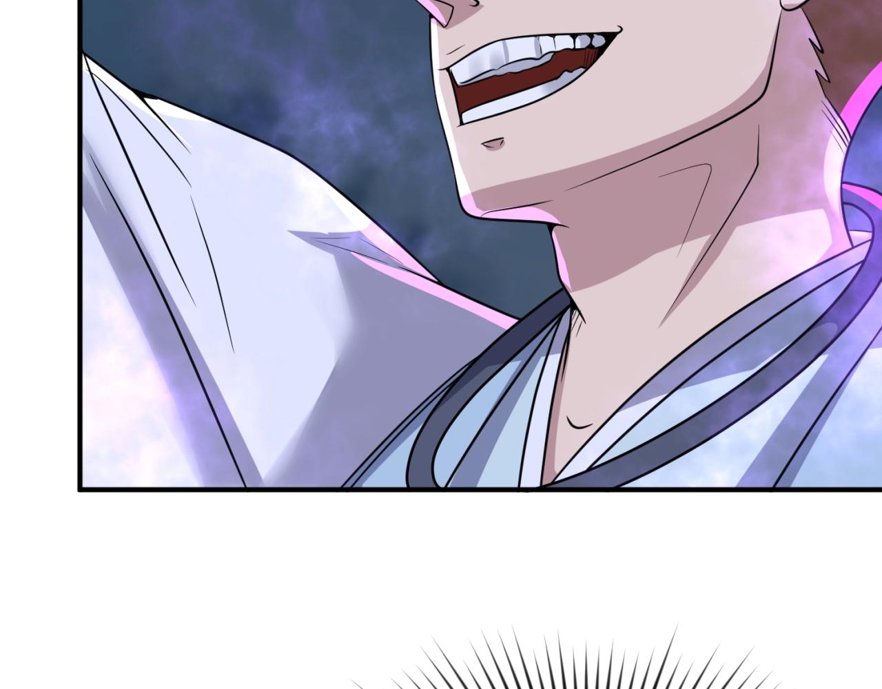 第69话 能量反噬54