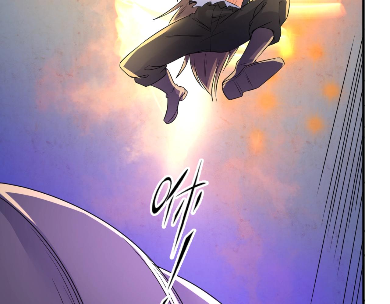第104话 人面蚁后！96