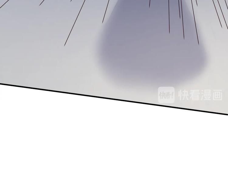 第28话 滚筒洗衣机85