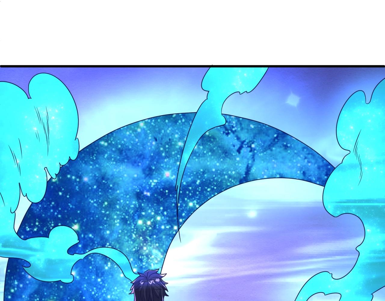 第107话 信任与背叛67