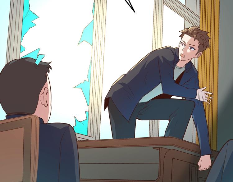 第41话 来和姐姐玩呀！臭弟弟67