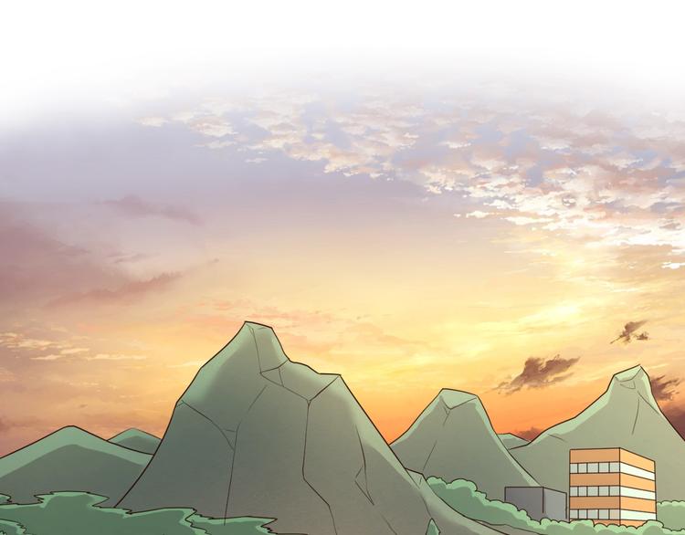 第42话 这就是你分手的借口80