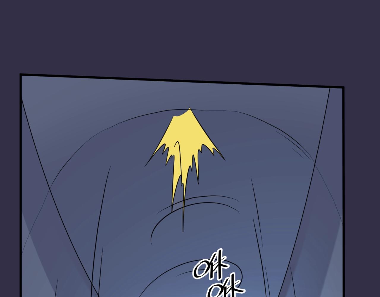 第102话 迷宫宝藏89