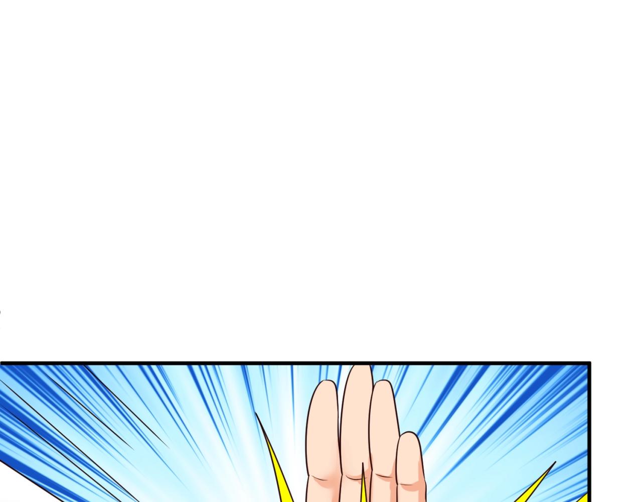 第110话 好友黑化5