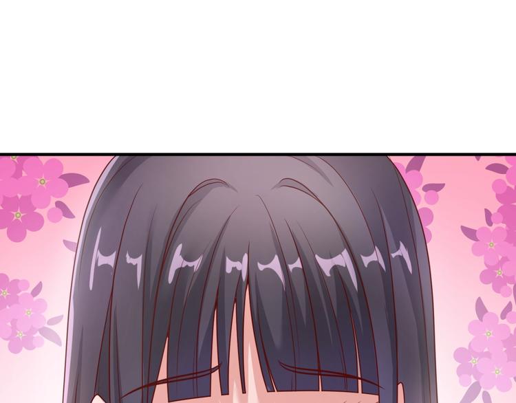 第40话 世上最遥远的距离20