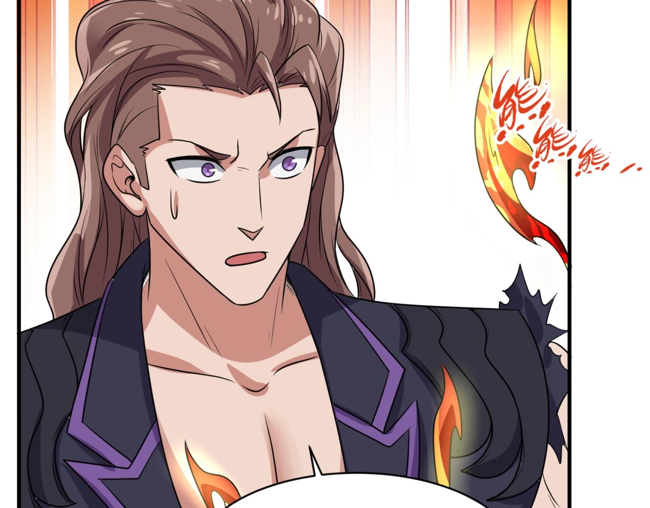 第106话 全员集结？！127
