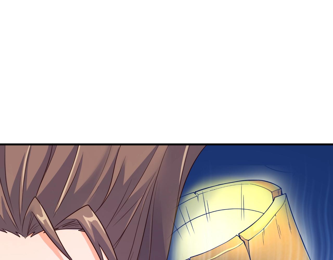 第103话 变大变强！47