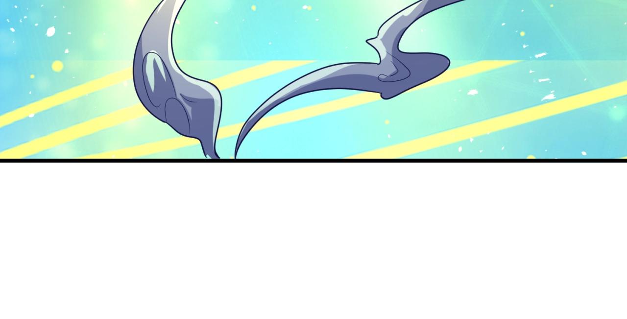 第67话 内有乾坤97