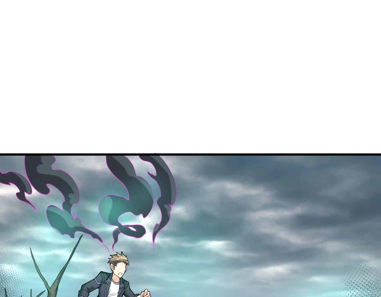 第97话 穿越救援！149