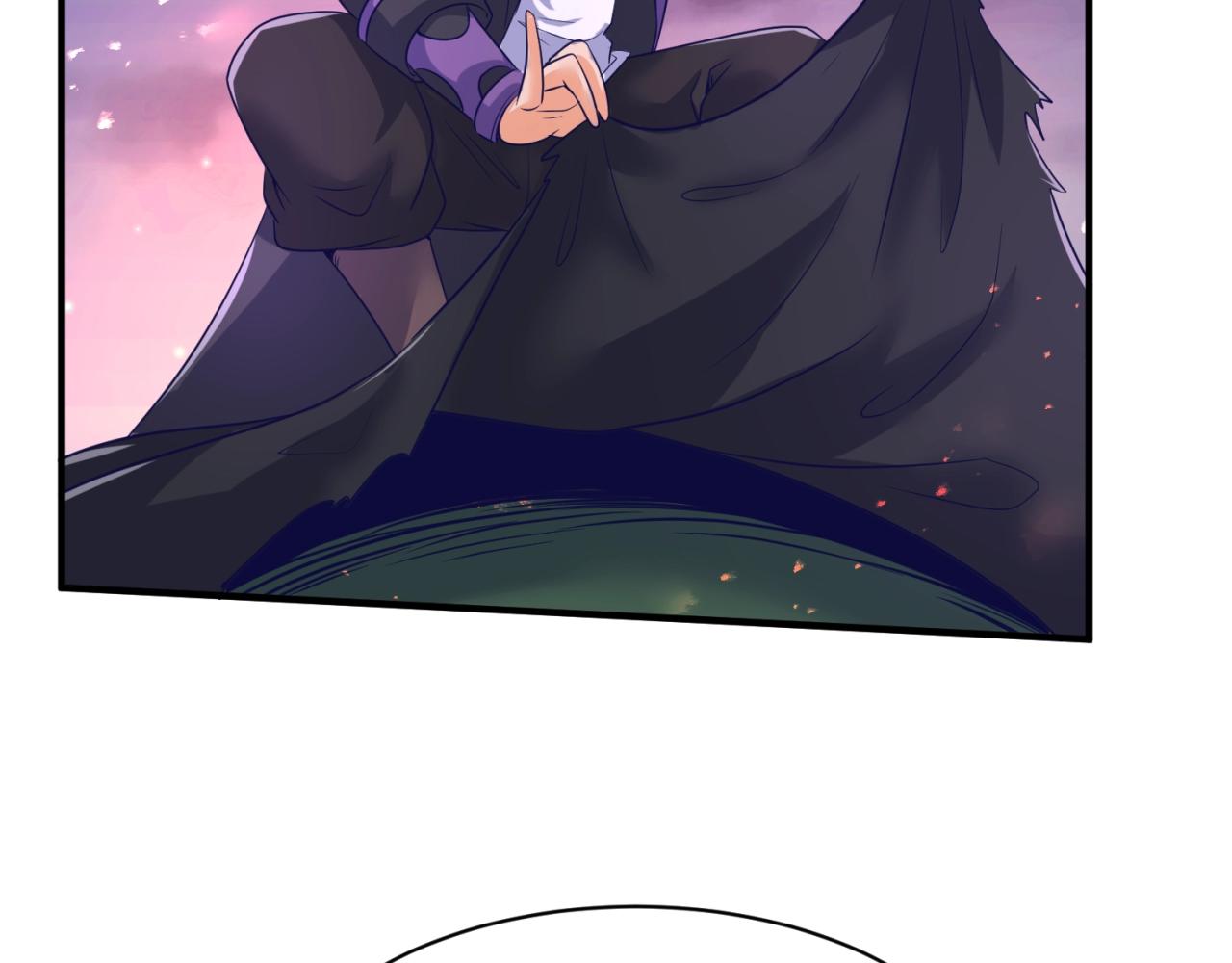 第78话 天爆惊雷！62