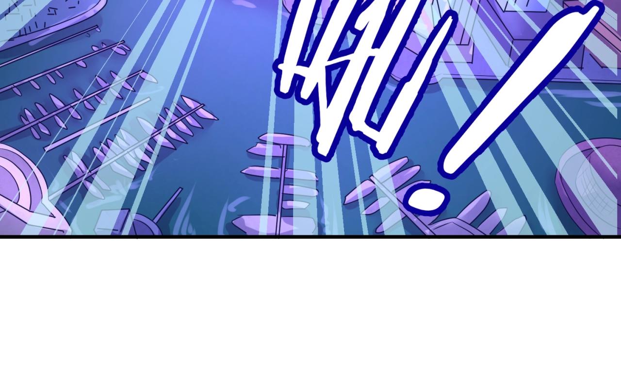 第74话 一D都没有了！107