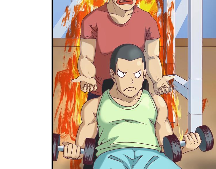 第23话 我真招人喜欢！15