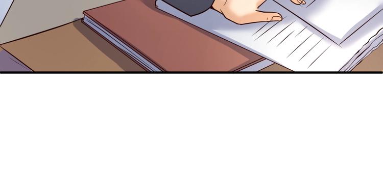第28话 滚筒洗衣机63