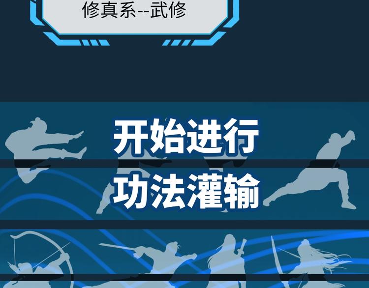 第1话 系统在手，天下我有！100