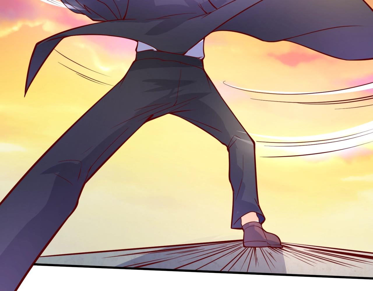 第81话 妖王涌现131