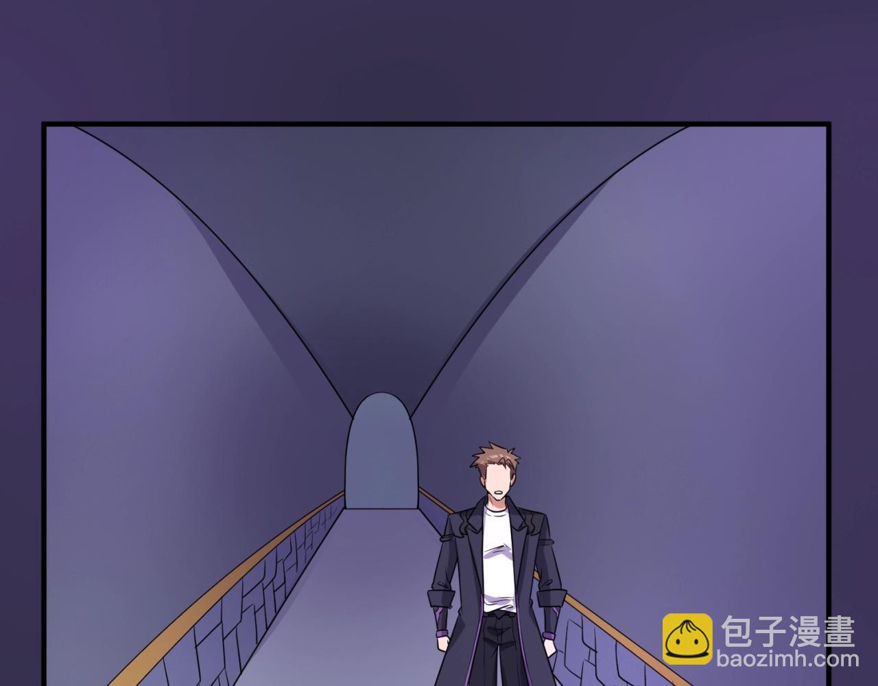 第102话 迷宫宝藏53