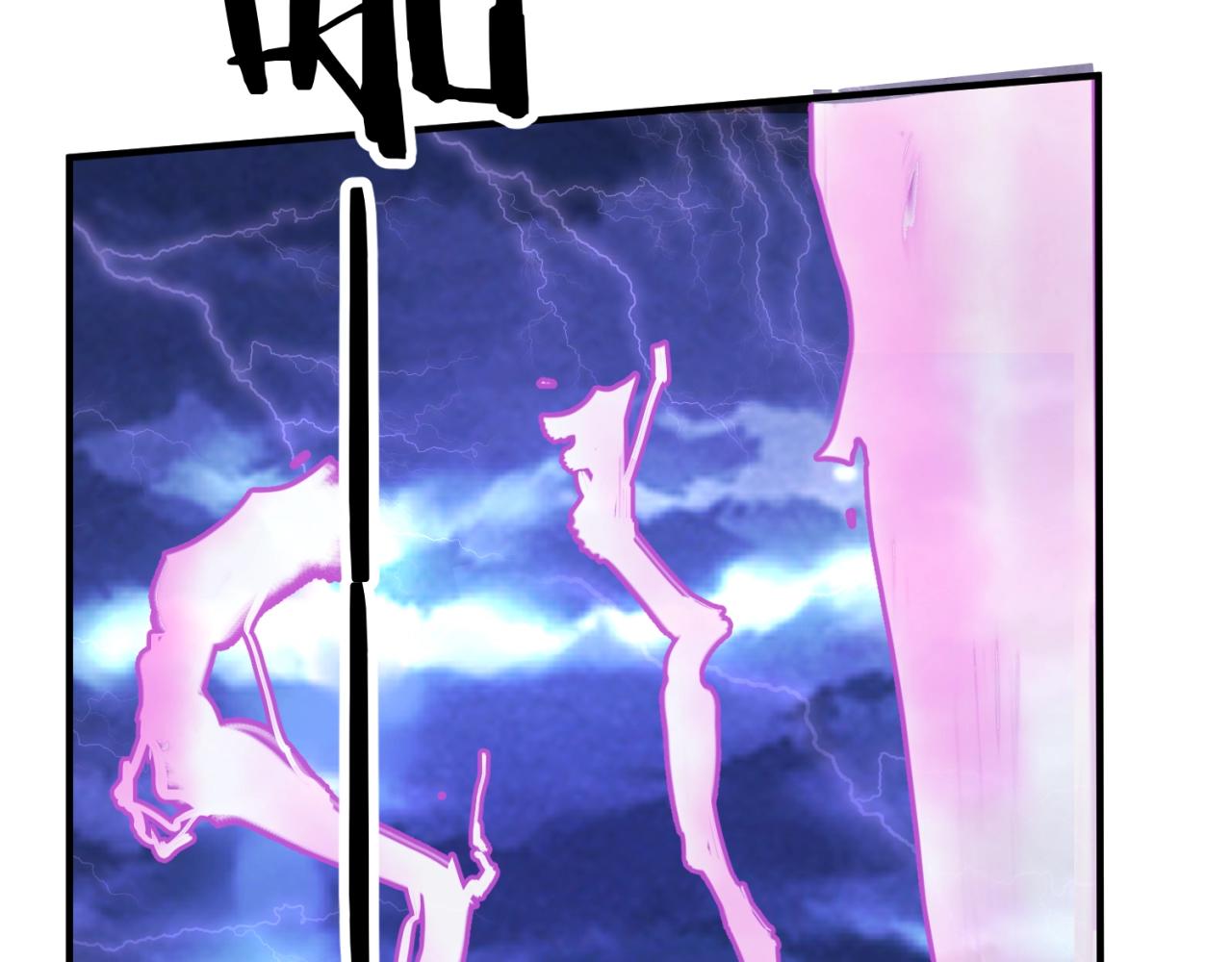 第74话 一D都没有了！120