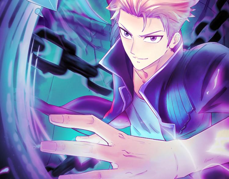 第31话 反派死于话多1