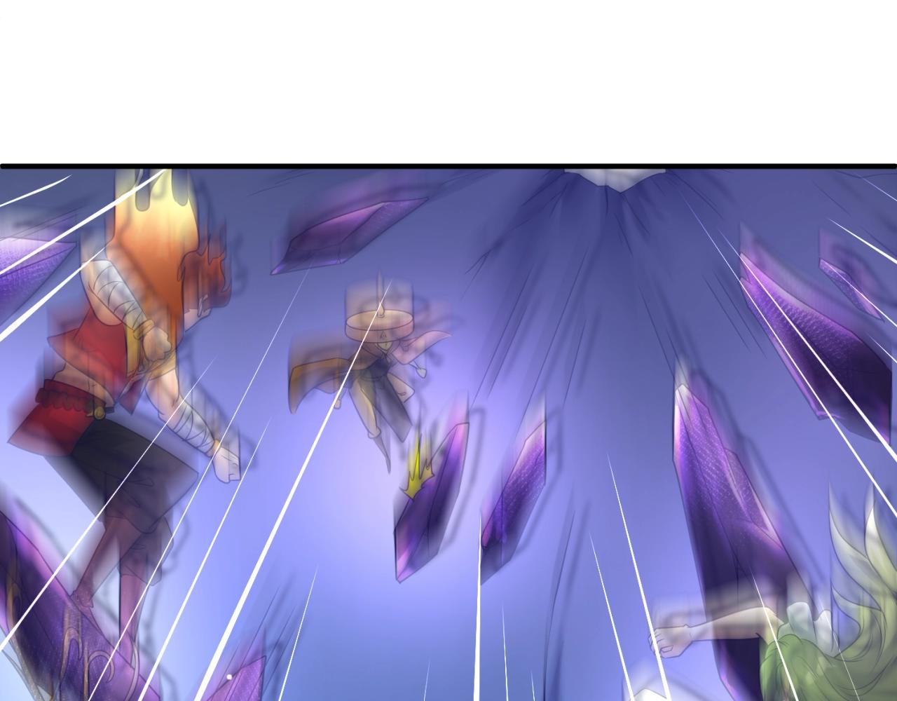 第107话 信任与背叛116