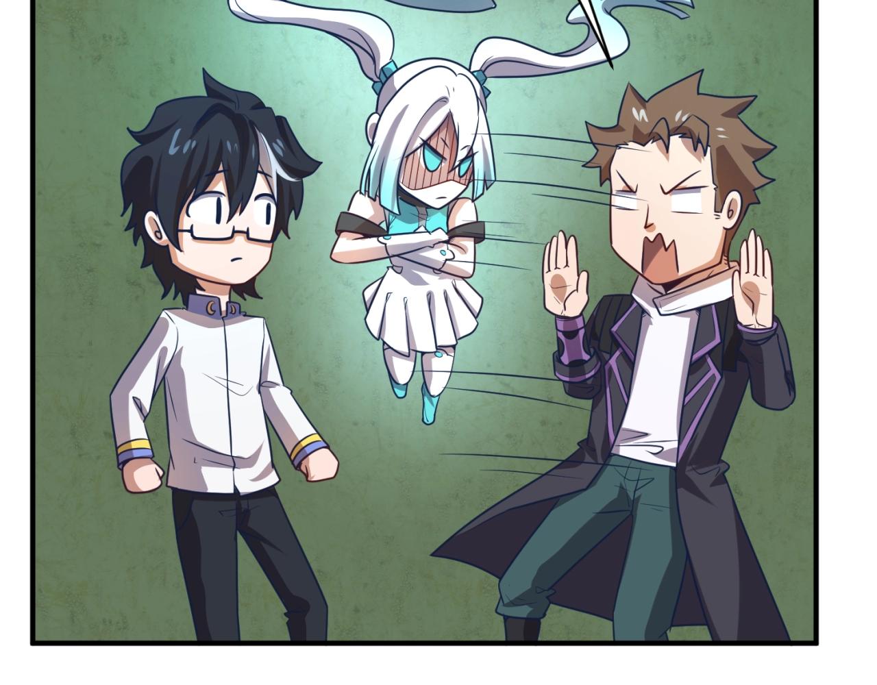 第75话 大能转世53
